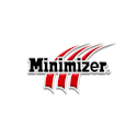 2019_minimizer_pumpedlogo