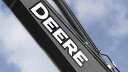 65a80ac1e1021c001e481676 Johndeerelogo 65a80ac1e1021c001e481676 Johndeerelogo