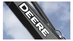 johndeerelogo