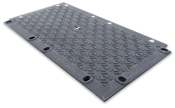 Each section weighs 88 pounds. Each section weighs 88 pounds.