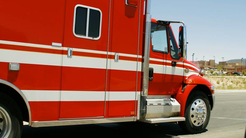 65aed88d434672001eddcdb1 Emergencyarak7dreamstime