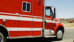 65aed88d434672001eddcdb1 Emergencyarak7dreamstime 65aed88d434672001eddcdb1 Emergencyarak7dreamstime