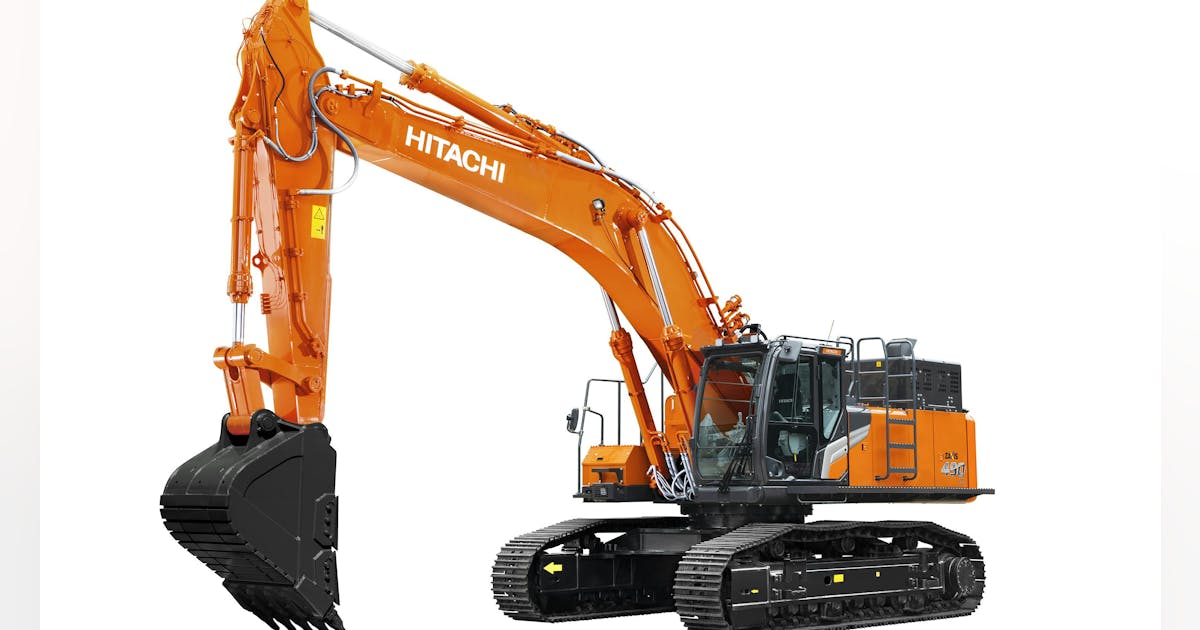 ミニカー HITACHI ZAXIS200 ATTACHMENT ミニカー HITACHI ZAXIS200 ATTACHMENT HITACHI Excavator ZX200