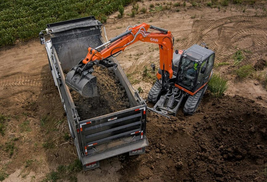 kubota_kx080_excavator_loading kubota_kx080_excavator_loading