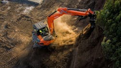 Kubota Kx080 5 Excavator Kubota Kx080 5 Excavator