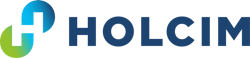 65b7a8283d7174001e05a570 Holcim Logo 2021 Srgb 65b7a8283d7174001e05a570 Holcim Logo 2021 Srgb