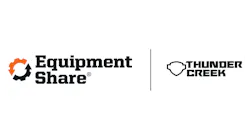 equipment_share_tc_logo