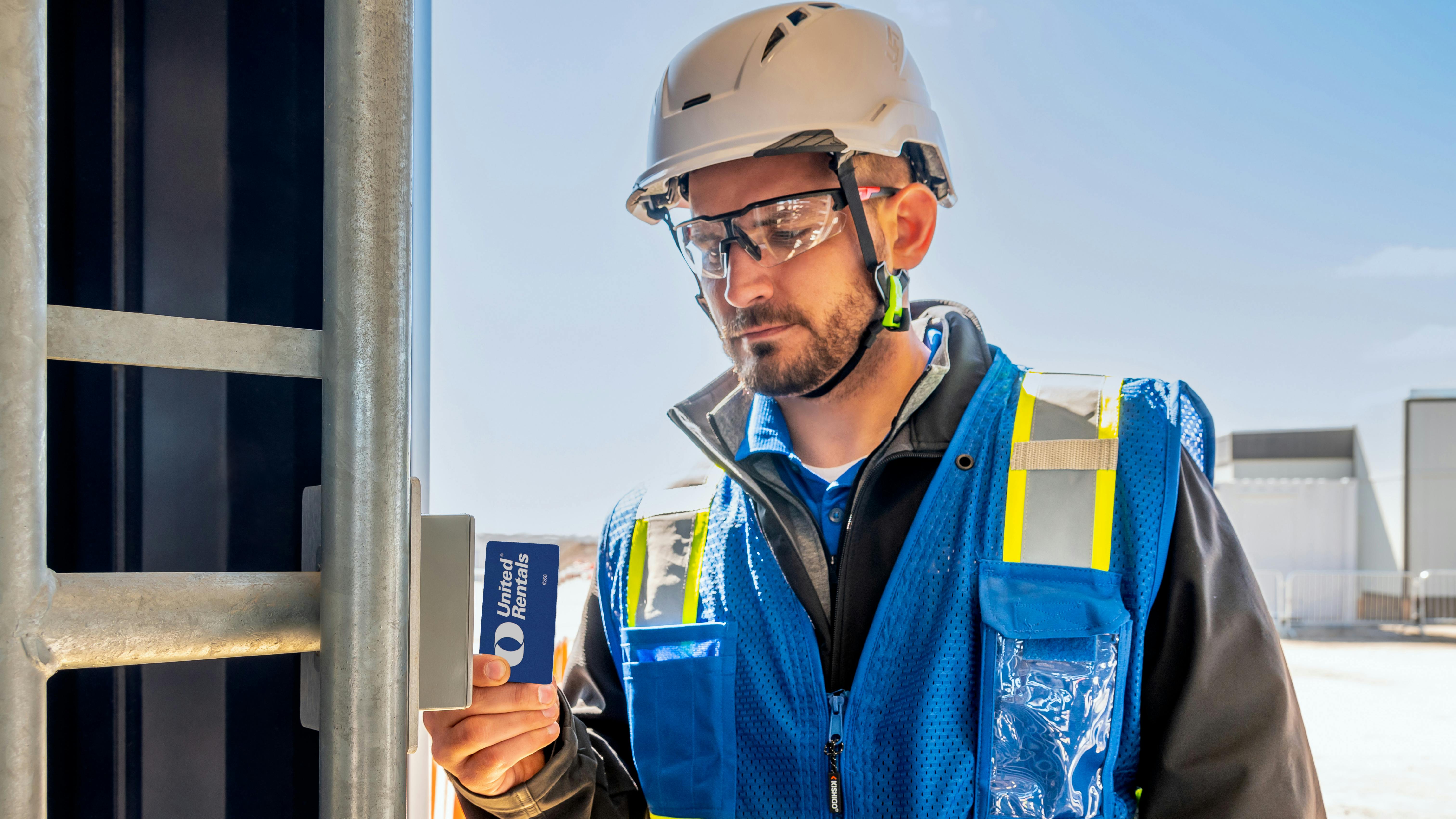 65b9442bf63c46001fd892b4 Unitedrentalsaccessmanagementsolution