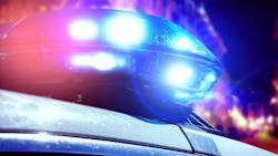 65bbd1ca703fe0001ec00cc9 Policecarviorel Margineanudreamstime 65bbd1ca703fe0001ec00cc9 Policecarviorel Margineanudreamstime