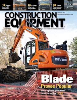 February 2024 cover image February 2024 cover image