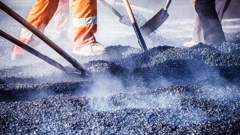 65c662a1c657b7001e3a9b3a 4581238806photo Via Dreamstime