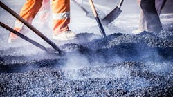 65c662a1c657b7001e3a9b3a 4581238806photo Via Dreamstime 65c662a1c657b7001e3a9b3a 4581238806photo Via Dreamstime