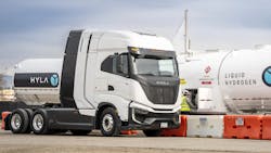 65c669b60491da001e001e70 Hyla Hydrogen Station 65c669b60491da001e001e70 Hyla Hydrogen Station