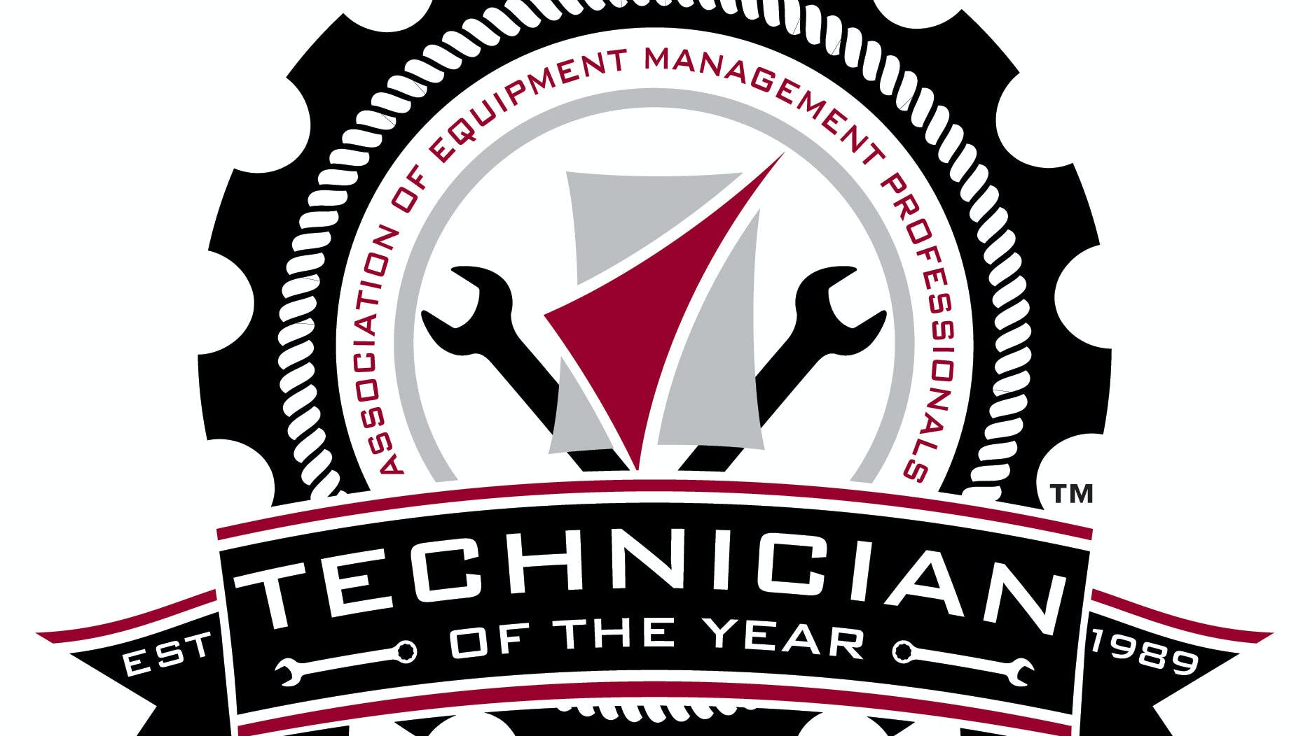 Civillian Air Force Tech Wins Technician of the Year - Vimarsana News