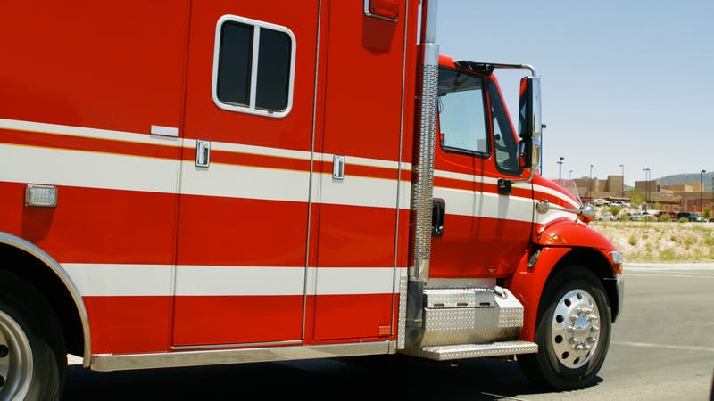 65ca57336d3de1001eb85e5c Emergencyarak7dreamstime