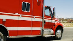 65ca57336d3de1001eb85e5c Emergencyarak7dreamstime 65ca57336d3de1001eb85e5c Emergencyarak7dreamstime