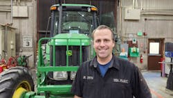 Paul Smith Paul Smith