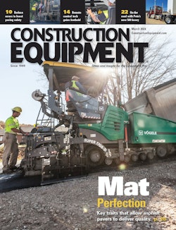 March 2024 cover image March 2024 cover image