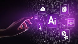 ai_wrightstudio_dreamstime ai_wrightstudio_dreamstime