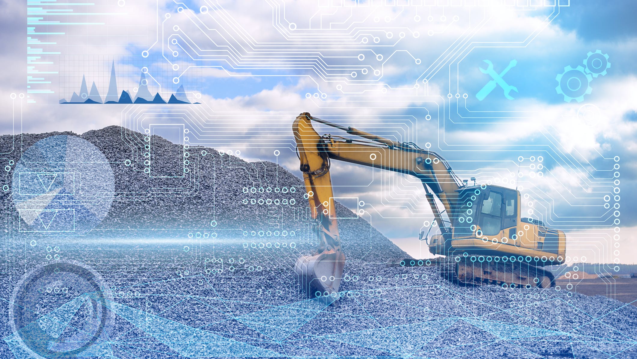 65ccea4b858434001e4eb29c Techigorborisenkodreamstime