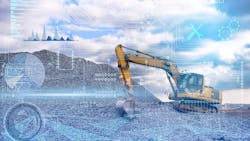 65ccea4b858434001e4eb29c Techigorborisenkodreamstime 65ccea4b858434001e4eb29c Techigorborisenkodreamstime