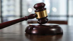 65ccfa21ebed1c001ea88bd2 Justice Khwaneigq Dreamstime