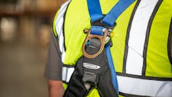 Werner Bantam Switch Werner Bantam Switch