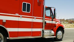 65cf75f86515c4001e06c47d Emergencyarak7dreamstime 65cf75f86515c4001e06c47d Emergencyarak7dreamstime