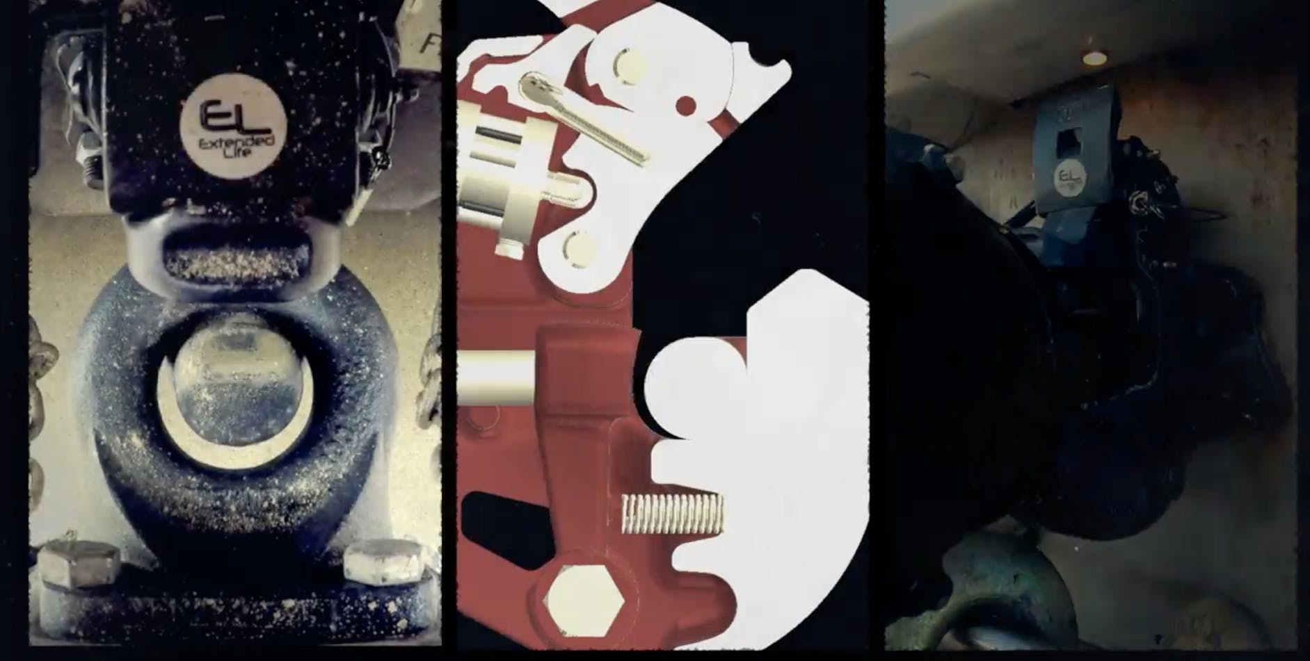 screenshot_20240219_at_9