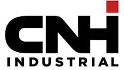 65d4da23ae2891001ec55718 Cnh Industrial