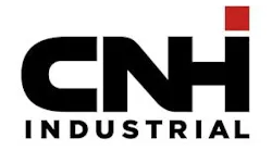 cnh_industrial