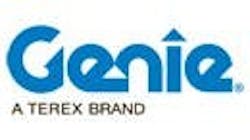 65d63579c45c74001eed7fc5 Genie Logo 65d63579c45c74001eed7fc5 Genie Logo