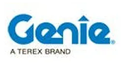 genie_logo