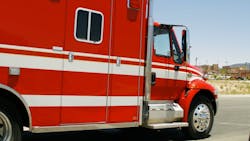 65d8d442d06c7d001e4e5c89 Emergencyarak7dreamstime 65d8d442d06c7d001e4e5c89 Emergencyarak7dreamstime