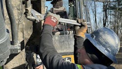 Dealer Service Dealer Service