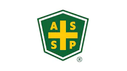 ASSP Logo