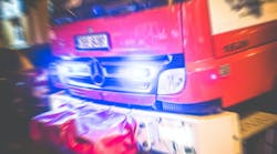 Man killed in truck crane accident Man killed in truck crane accident