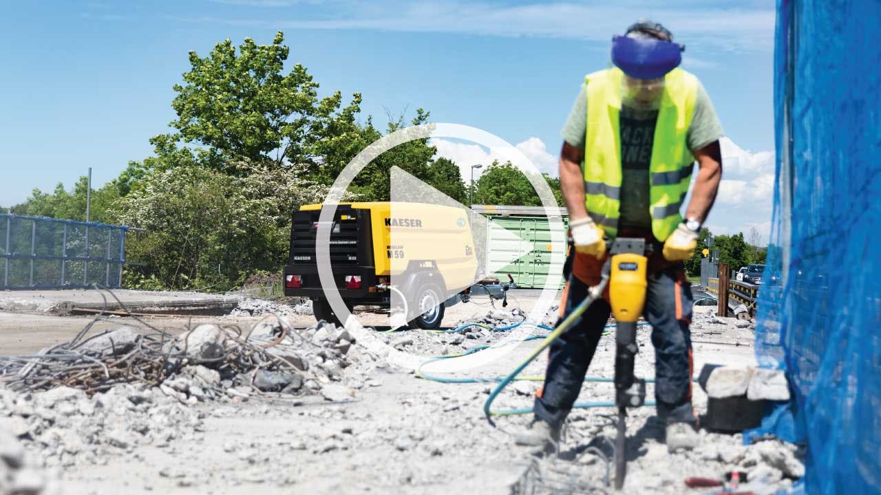 1709319176___cem_videoalert_thumbnail_1280x720