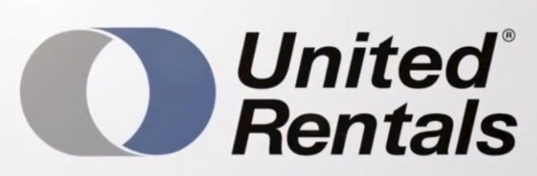 united_rentals_logo