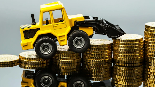 The maintenance department is viewed as a cost generator. Any investment of time or money here is often seen as reducing profit.