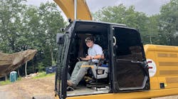 Carter Cummings Carter Cummings