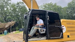 Carter Cummings Carter Cummings