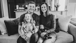 Jared Evers Jared Evers