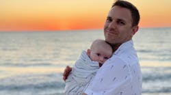 Tim Forestell Tim Forestell