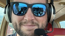 Brent Frederick Brent Frederick