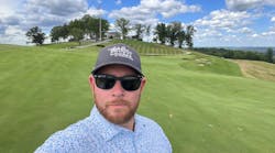 Jason Mizen Jason Mizen