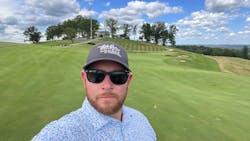 Jason Mizen Jason Mizen