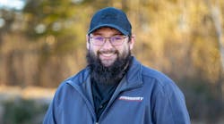 Ryan Kennedy Ryan Kennedy