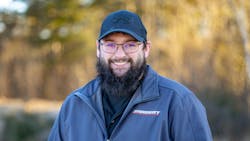 Ryan Kennedy Ryan Kennedy