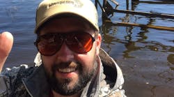 Nathaniel Waldschmidt Nathaniel Waldschmidt